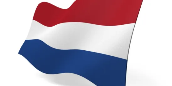 Netherlands Delays Implementation of Pay Transparency Legislation