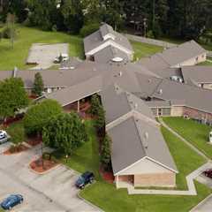 Navigating Healthcare Options in Northwest Louisiana