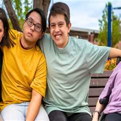 Promoting Diversity and Inclusion: The Impact of Advocacy Groups in Northeast Tennessee