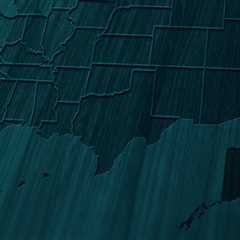 The Importance of Transparency and Accountability for Charitable Organizations in Central Kentucky