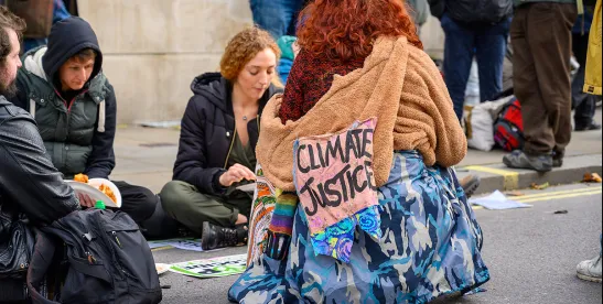 CARB Releases Preliminary List of Entities Potentially Subject to Climate Reporting