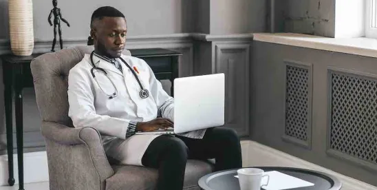 Telehealth Services on the Brink Again – Is a 7-Week Stopgap the Only Fix?