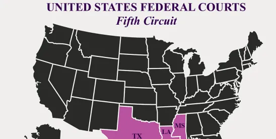 Texas Court Strikes Down CMS’s RADV Rule – CMS’s Treatment of Actuarial Equivalence and the FFS..