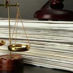 Top Reasons A Chapter 7 Bankruptcy Attorney Is Essential In Bankruptcy Law Cases In Dallas