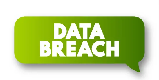 Green Diamond Agrees to $695K Settlement Over Data Breach