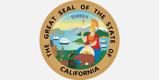 CARB Publishes Preliminary List of Companies in Scope of California Disclosure Laws