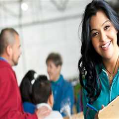 Empowering the Community: The Impact of Advocacy Groups in Northeast Tennessee