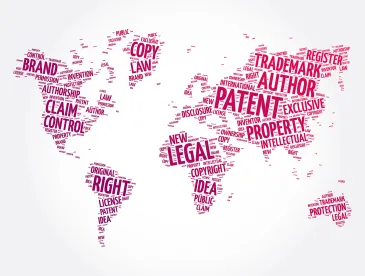 Tencent Awarded 89.1 Million RMB in Copyright Cases