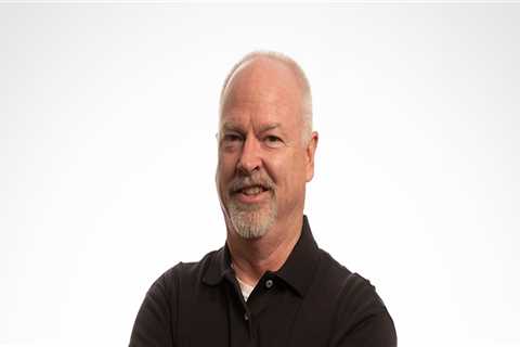 The Impact of Technology and Media on Baptist Churches in Southeast SC: An Expert's Perspective