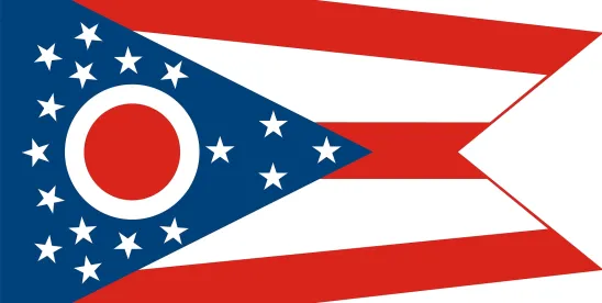 Ohio Adopts “Mini-WARN” Act Requiring Advance Notice of Termination to Covered Employees (US)