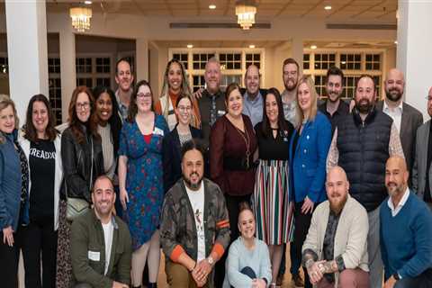 Unleashing the Potential of Springfield, Massachusetts' Business Community