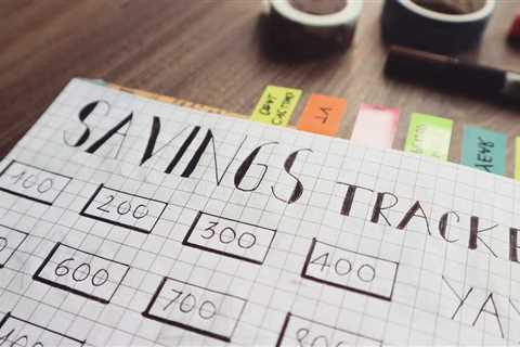 Sales Tax Compliance Made Easy