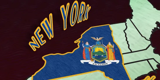 NYC Updates Food Standards for City Agencies