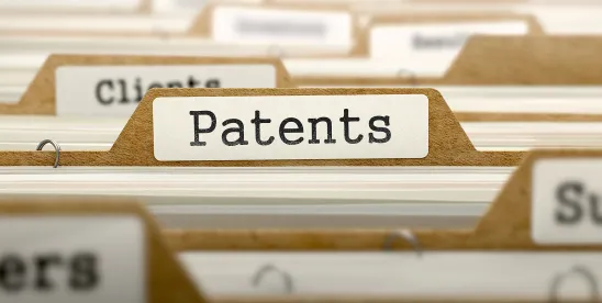 Federal Circuit Skeptical of Prosecution Laches