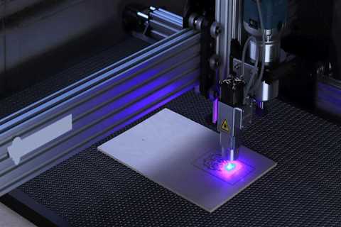 What Are The Benefits Of Using Phenolic Labels In Women's Business Networking In Orlando