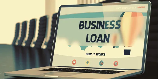Understanding Business Loan Defaults
