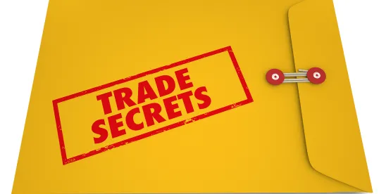 Court Allows Biohaven and Yale’s Trade Secret Claims to Proceed in MODA Technology Dispute
