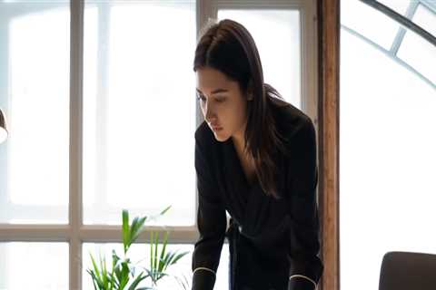 How San Ramon’s Digital Marketing Companies Leverage Virtual Assistants For Enhanced Productivity