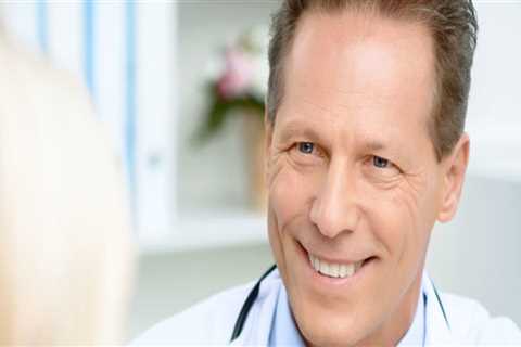 Expert Insights: Specialized Healthcare Services in Leon County, Florida