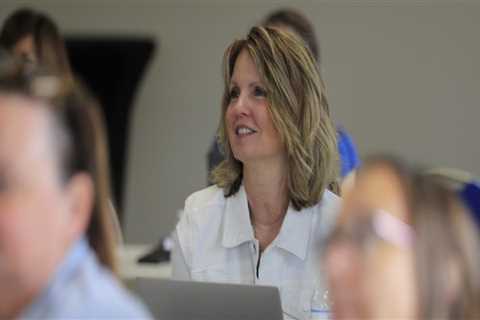 Unlocking the Power of Networking through Associations in Northern Kentucky