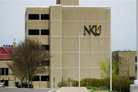 The Power of Government Partnerships for Associations in Northern Kentucky