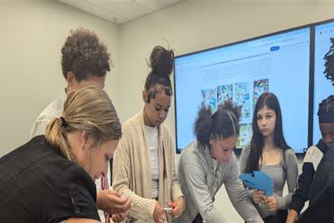 Unlocking the Power of Associations in Northern Kentucky