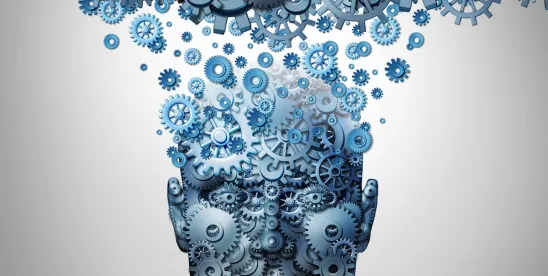 WashU Law’s Bold Bid to Become the Global Leader in Legal AI