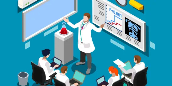 10 Emerging Issues to Consider When Conducting Workplace Investigations