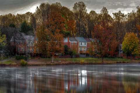 The Importance of Community Programs in Fairfax County, VA