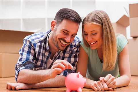 5 High-Earning Couples Without Kids Who Quietly Built Multi-Million Dollar Fortunes