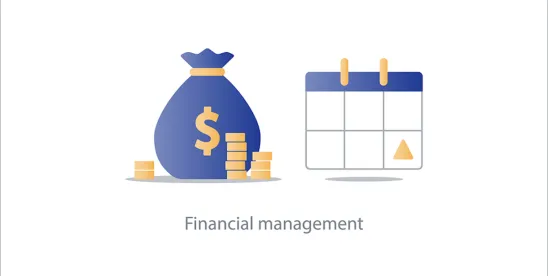 Tips for Government Contractors at the End of the Federal Fiscal Year