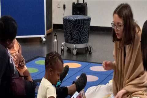 The Power of Partnerships: How Youth Programs in Southeast Florida are Shaping a Brighter Future