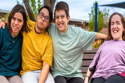 Promoting Diversity and Inclusion: The Impact of Advocacy Groups in Northeast Tennessee