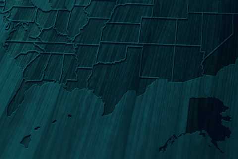 The Importance of Transparency and Accountability for Charitable Organizations in Central Kentucky