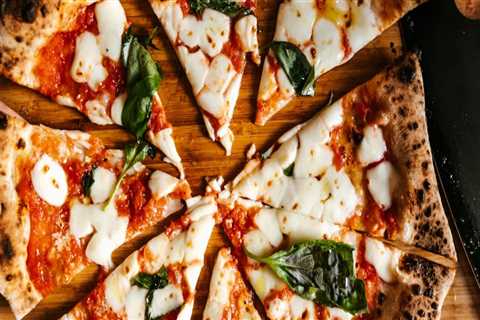 From Crust To Customer: Streamlining Your Pizza Delivery In Long Beach, CA With A Virtual Assistant