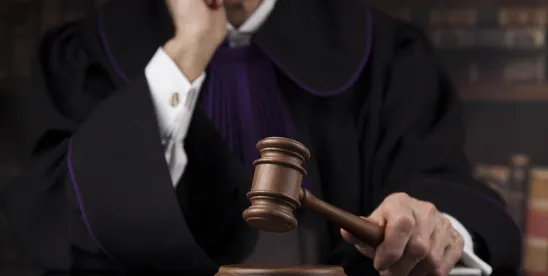 Discovery 101: What to Expect in Your Employment Discrimination or Retaliation Case [Video]