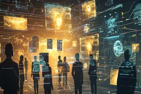 Navigating California's IT Security Landscape: Essential Strategies For Businesses