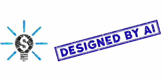 Landmark Patent Appeal Decision Strengthens Protection for AI and Machine Learning Innovations