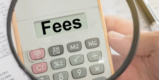 Junk Fees, Choice of Law, and the Limits of Chapter 93A: Mulani v. Peter Pan Bus Lines, Inc.