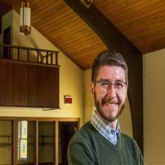 The Impact of Social Justice-Focused Churches in Wayne County, Michigan