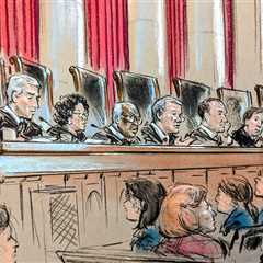 Justices to apply double jeopardy principles to federal firearm offense
