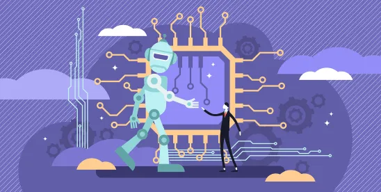 Exorcising AI Myths: What's Really Haunting Your Business - Part 1