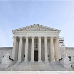 Does Colorado’s “conversion therapy” ban violate free speech?