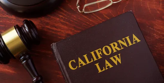 Senate Bill 617: California Expands CalWARN Notice Requirements
