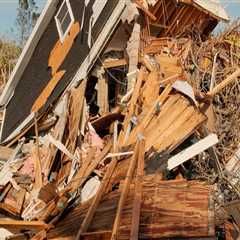 The Importance of Insurance Coverage in Central Florida