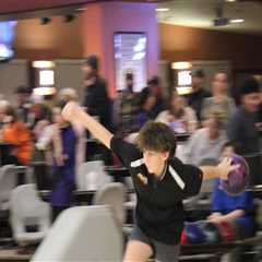 The Impact of Sports Programs in Williamson County, Tennessee