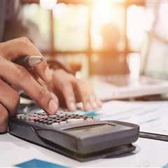 Choosing the Right Insurance Coverage for Your Small Business in Central Florida