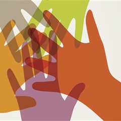 Empowering North Central Texas through Community Programs