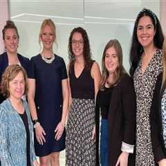 Finding Balance: Empowering Women in Tallahassee, FL