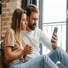 Bundling Policies and Discounts: The Best Insurance Companies in Central Florida